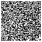 QR code with C D's Sales & Repair Co contacts