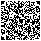 QR code with Garys of California contacts