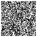 QR code with Powhatan Nursery contacts