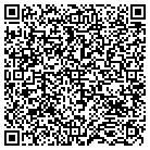 QR code with Roanoke Chief Magistrate's Ofc contacts