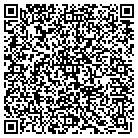 QR code with Wells Paving & Seal Coating contacts