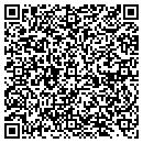 QR code with Benay Hat Company contacts
