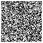 QR code with C J Buggs Import Repair Service contacts