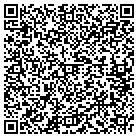 QR code with Marketing Unlimited contacts