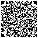 QR code with Roslyn Farm Corp contacts