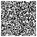 QR code with Dinette Design contacts