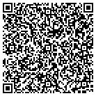 QR code with National Hardwood Flooring & M contacts