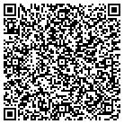 QR code with Fork Union Animal Clinic contacts