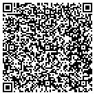 QR code with Stith Upholstery Shop contacts
