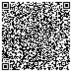 QR code with Norfolk Fire Department Fderal Cr Un contacts