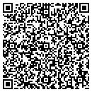 QR code with ESOP Advisors contacts