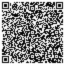 QR code with Star Scientific Inc contacts