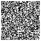 QR code with Advance Property Management Co contacts