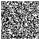 QR code with Guardian Life contacts