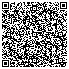 QR code with Data Display Products contacts