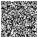 QR code with Red Ribbon Bake Shop contacts