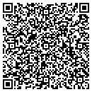 QR code with Cemsi Inc contacts