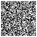 QR code with Floyds Mechanics contacts