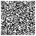 QR code with River Haven Farm Inc contacts