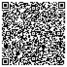 QR code with American Caol Trading Inc contacts