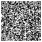 QR code with Jerry Russell Asphalt Contr contacts