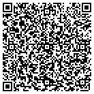QR code with Felton Brothers Transit Mix contacts
