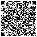 QR code with Jaxons Hardware contacts