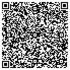 QR code with Dionis Goats Milk Soap Inc contacts