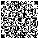 QR code with Eddie's Glass & Mirrors contacts