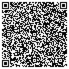 QR code with Unemployment Commission contacts