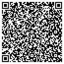 QR code with Charles D Scott Rev contacts
