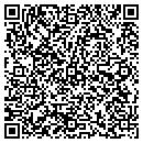 QR code with Silver Wings Inc contacts