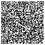 QR code with Spout Spring Pntcstal Holiness contacts