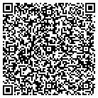 QR code with Charter One Mtg-Williamsburg contacts