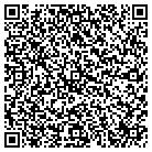 QR code with Michael C Rock Agency contacts