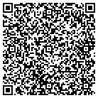 QR code with EE Publishing Productions Inc contacts