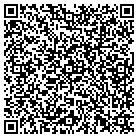 QR code with Wolf Hills Enterprises contacts