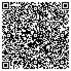 QR code with US Navy & Marine Corps Rsrv contacts