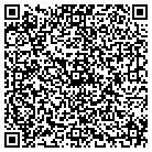QR code with Kerns M V & Vernell I contacts
