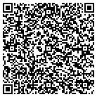 QR code with Innovative Technology Inc contacts