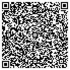 QR code with Grace Trinity Church contacts