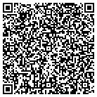 QR code with Gallagher-Stone Incorporated contacts