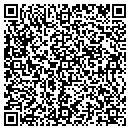 QR code with Cesar Entertainment contacts