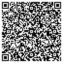 QR code with Inventory Service contacts