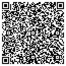 QR code with Wedding Coach The LLC contacts