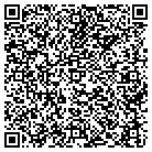 QR code with Campbell County Extension Service contacts