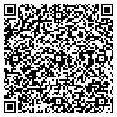 QR code with Chao Phra Ya contacts