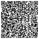 QR code with Cottons Paint & Wallpaper contacts