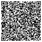 QR code with Pooch Potty Puppy Park contacts