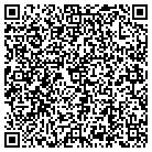 QR code with Saunders Software Duplication contacts